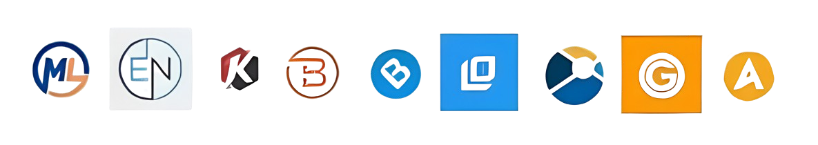 media1