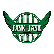 sponsor3