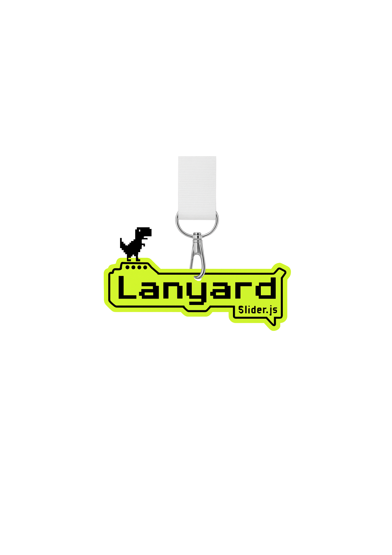 sponsor3