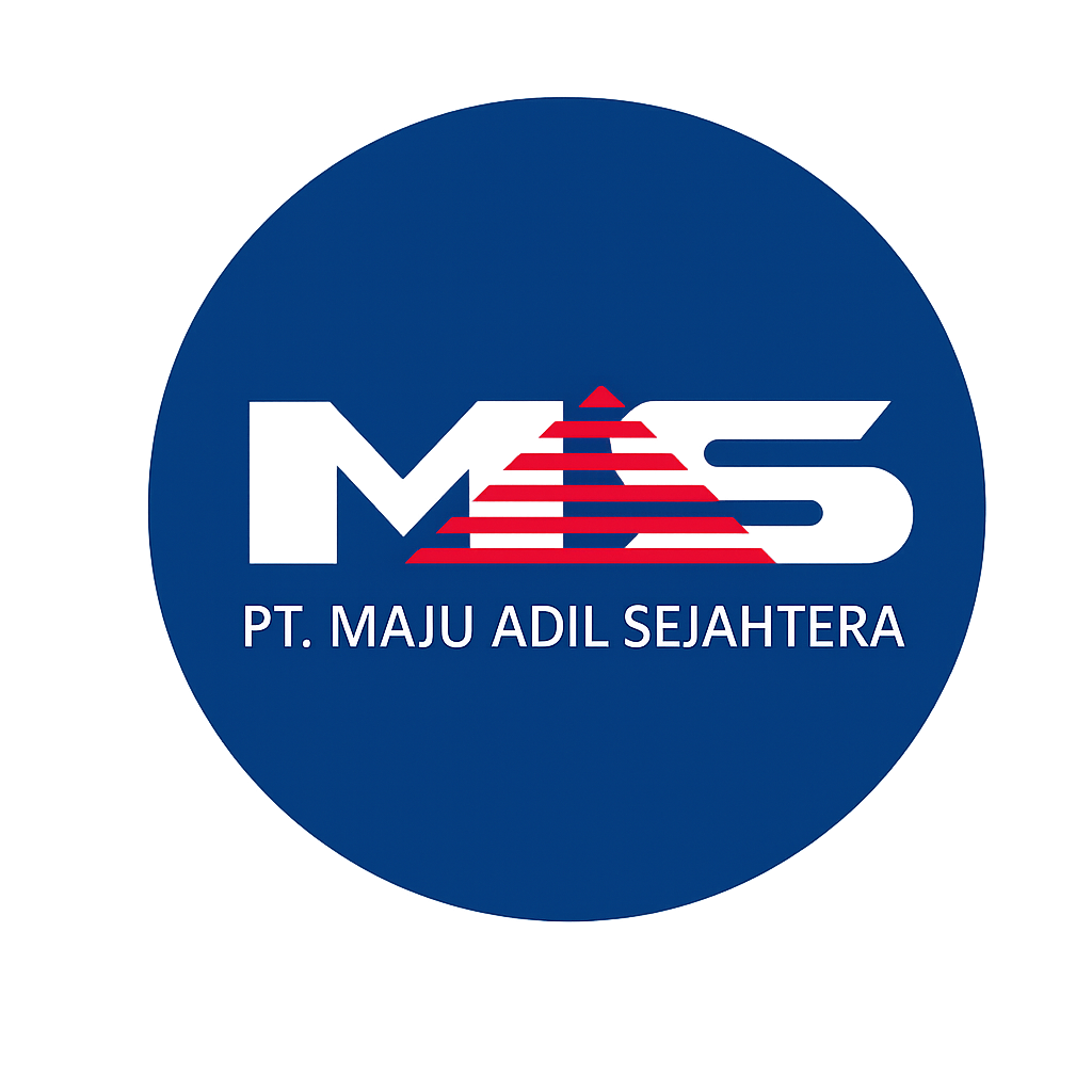 sponsor3